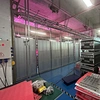 P2.9 LED display